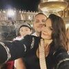melissatucci108